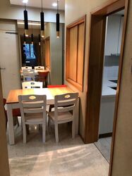 The Levelz (D10), Condominium #615528311